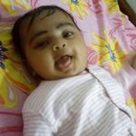 Merin peter - @peter_merin - Instagram