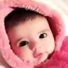 Merin Peter - @merinpeter35 - TikTok
