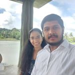 Merin Peter - @merin8640 - Instagram