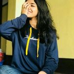 Merin Peter - @merin_pet_er_ - Instagram