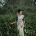 Merin Peter - Facebook