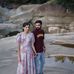 Merin Peter - Facebook