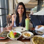 Merin Peter - @merinpeter - Instagram
