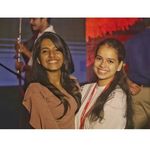 merin peter 🌸 - @merin__pete - Instagram