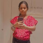 MERIN PETER ✨️ - @____merin___peter____ - Instagram