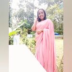 Merin Peter Panampuzha - @__mary_peter__ - Instagram