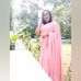 Merin Peter Panampuzha - Facebook