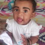 Merin Rincy Peter - @rincymerinpeter - Instagram