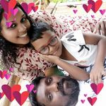 Merin T Peter - @merintpeter - Instagram
