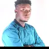 Peter Simerin919 - @petersimerin2 - TikTok