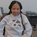 Meris Brown - Facebook