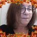 Meris Brown - Facebook