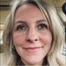 Meris Brown - Facebook