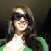 Meris Brown - Facebook