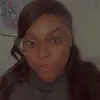 Meris Brown - @merisbrown - TikTok