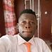 Morris Brown - Facebook