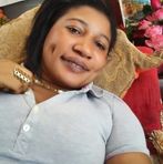 Marisa Martinez - Facebook