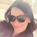 Melissa Martinez - Facebook