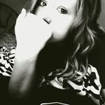 Merissa Martinez - @merissa_scream_ - Instagram