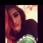 Merissa Martinez - @merissaa_mar_lovee - Instagram