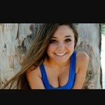 Merissa Martinez - @merissa_loves_you - Instagram