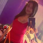Merissa Martinez - @_obeeyshorty_ - Instagram