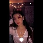Merissa Martinez - @merissa.martinez.71 - Instagram