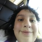 Merissa Martinez - @merissaamartinezyount - Instagram