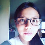 merissa martinez - @merissa3219 - Instagram