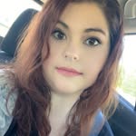Merissa Martinez - @merissa_martinez - Instagram