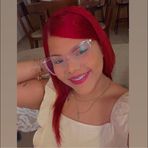 Merissa Martínez - Facebook