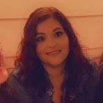 Merissa Martinez - Facebook