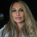 Merissa Martinez - @merissa.martinez - Instagram