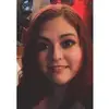 Merissa Martinez - @merissamartinez0 - TikTok
