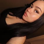 Merissa Martinez🐅 - @mammi.merissa - Instagram
