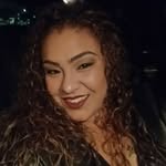 Merissa Martinez - @balloons.by.mer - Instagram