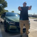 Merissa Martinez - @mer_mer_1104 - Instagram