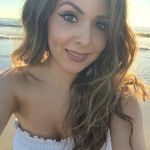 Merissa Martinez - @merissalovesyou - Instagram