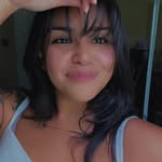 Merissa Martinez - @_.merissssy - Instagram