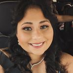 Merissa Martinez - Facebook
