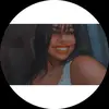 Merissa Martinez - @merissa.martinez - TikTok