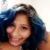 Merissa Martinez - @maebemerissa - TikTok
