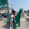 merissamartinez79 - @merissamartinez79 - TikTok