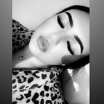 𝓢𝓾𝓶𝓶𝓮𝓻 𝓽𝓪𝔂𝓵𝓸𝓻ꨄ - @summerltaylor - Instagram
