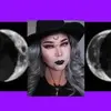 娲嬩箰k澶? - @merletaylor - TikTok