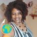 Merl Taylor - Facebook