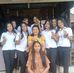 Merla Taylor - Facebook