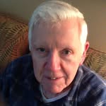 Merle Taylor - @merletaylorhhi - Instagram