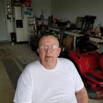 Merle Taylor - @merle.taylor.7359 - Instagram