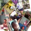 Merle Taylor - @merle.taylor7 - TikTok